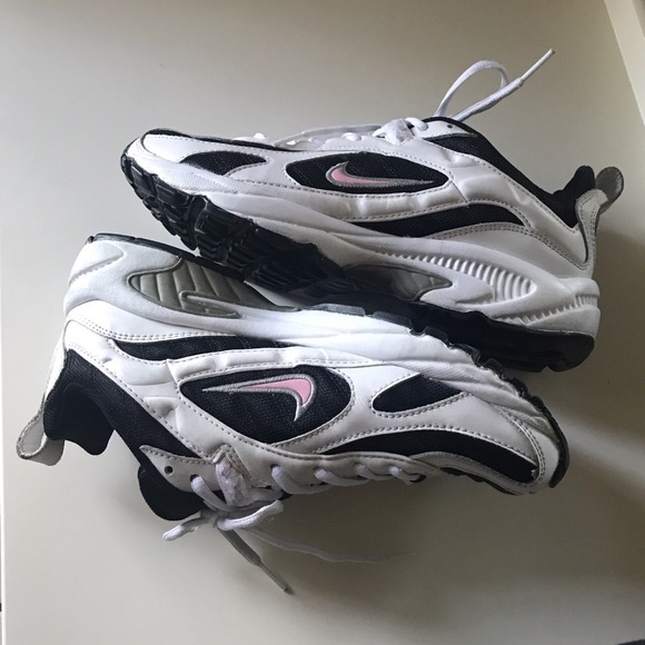 Nike xccelerator women's running shoe Clearance